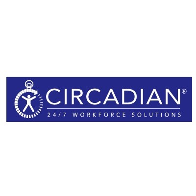 circadian