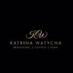 katrinashomes