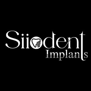 Siiodent Implants