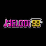 melodi99 gacor