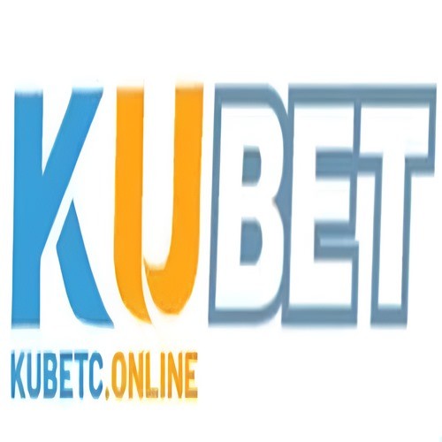 Ku bet