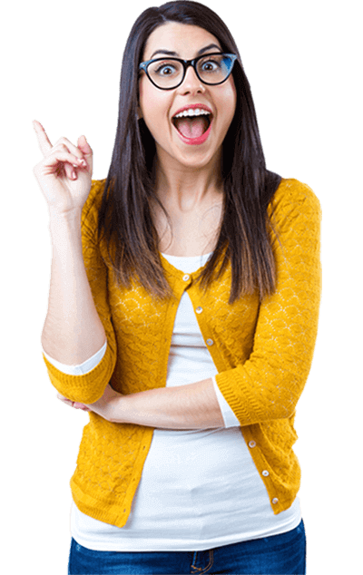 Digital Marketing Course in Noida , Delhi NCR - Traininglobe