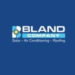 Bland Company