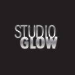Studio Glow
