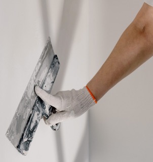 Expert Indoor & Outdoor Painting Services in Dubai | Urban Mop