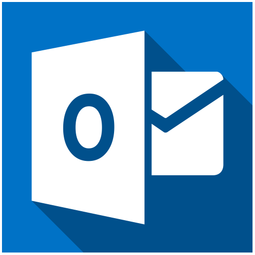 How to fix Outlook Unlicensed Error Message - Get Solutions Here