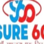 Sure60 Gurukul