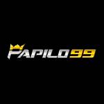 papilo99 gacor
