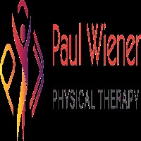 Paul Wiener Physical Therapy