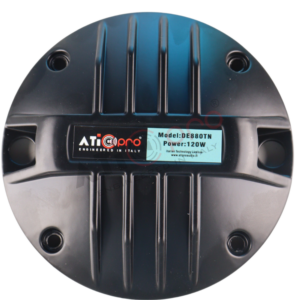 Leading HF Driver Supplier in Delhi – ATI Pro Technologies