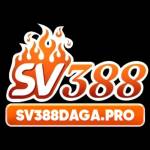 SV388 DAGAPRO