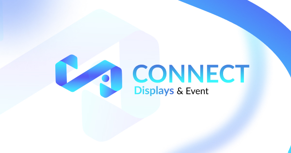 Exhibition Stand Design & Booth Construction for Sibos Frankfurt 2025