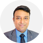 India's 1st Indigenous Surgical Navigation Technology | HRS