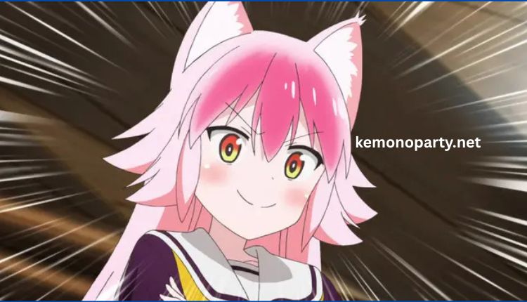 Kemono Party: Top Kemono Art & Fan Creations on Kemono.su - kemono party