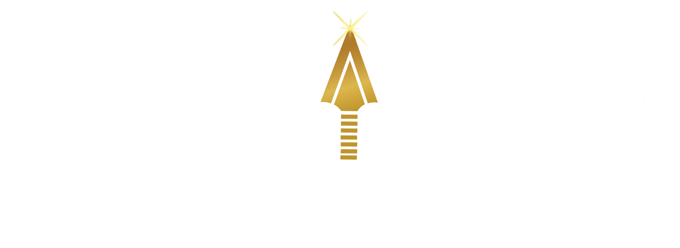 Small Business Bookkeeping Services in U.S. | Profit Spear
