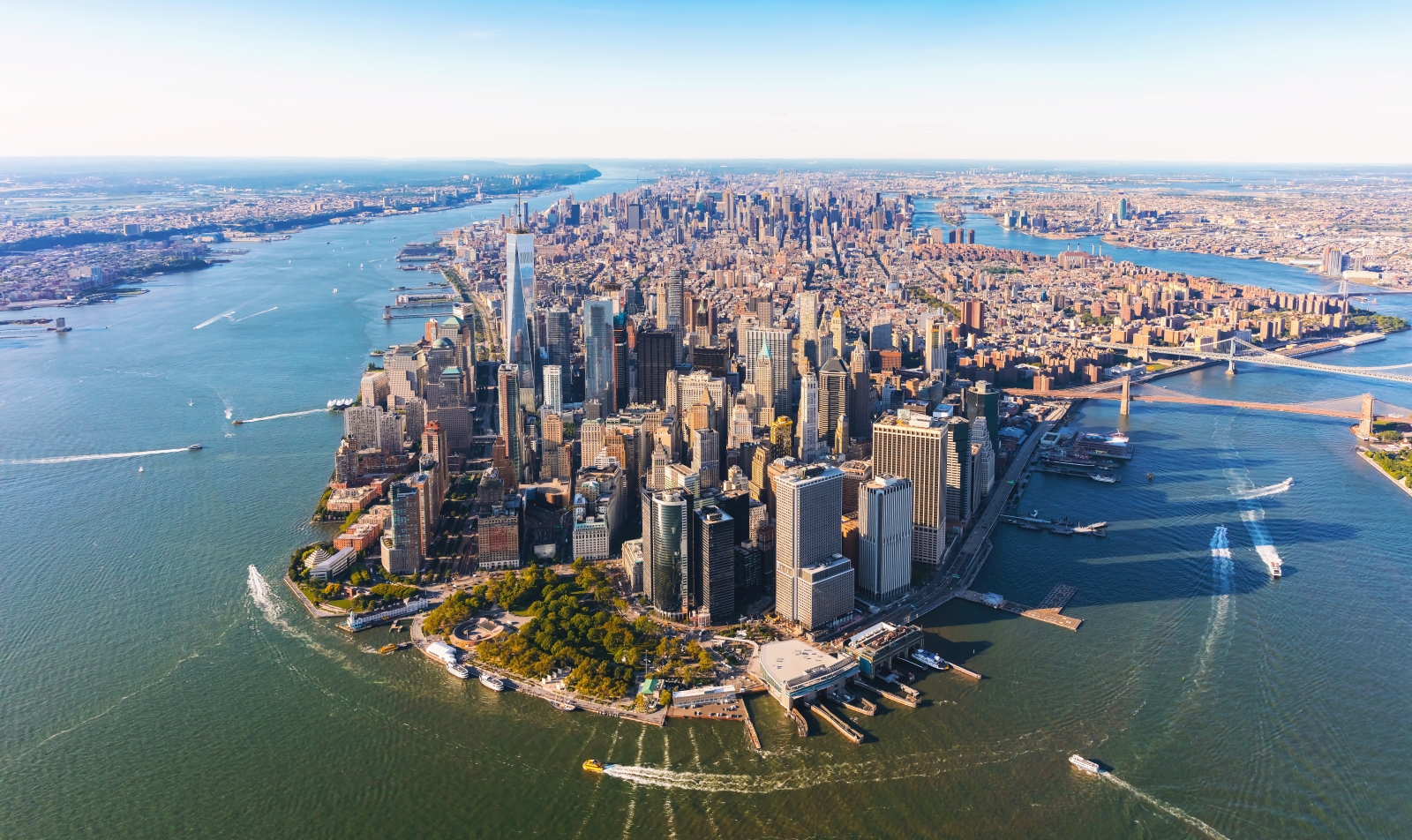 Office space for lease in Manhattan, NYC Commercial rentals, sales.