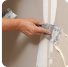 Expert Indoor & Outdoor Painting Services in Dubai | Urban Mop
