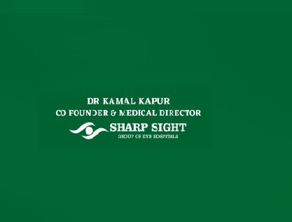 Dr Kamal Kapur