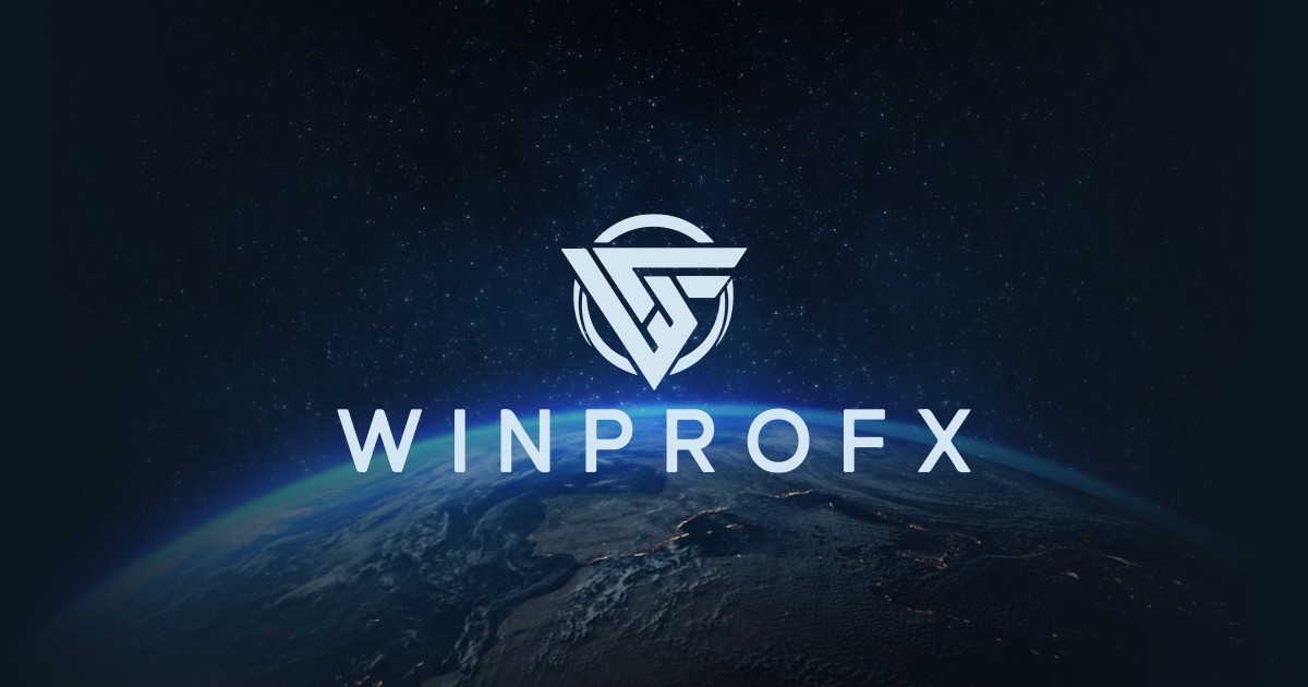 winprofx123