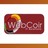 Note : WebCoir IT Solutions (P) Ltd – A Trusted Website Development Company for Modern Businesses