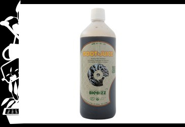 hydrozone