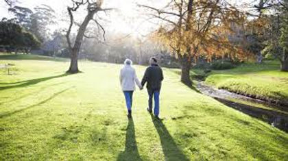 Top Dementia-Friendly Days Out in the UK