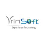 Cliqtechno Kuwait