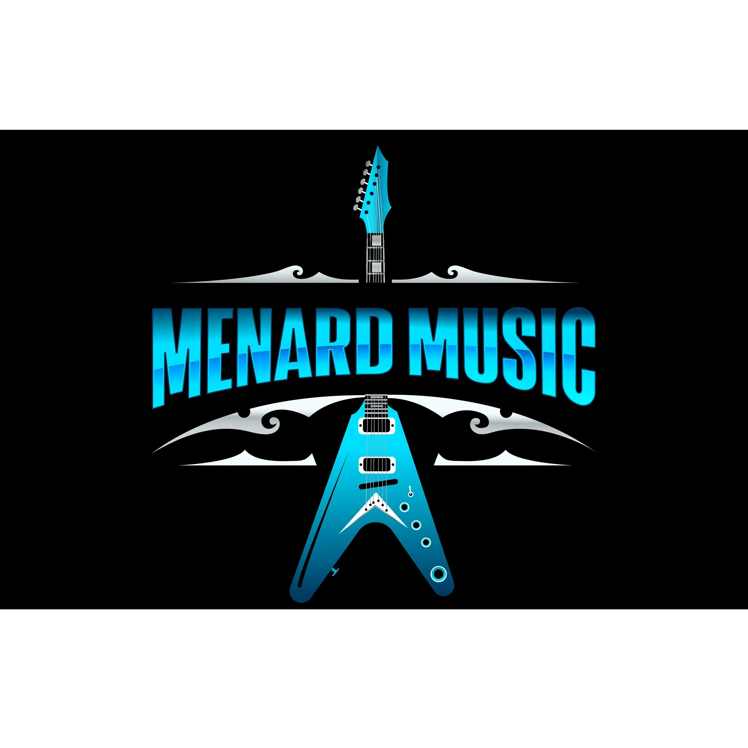 Electric Guitar accessories strings straps cases parts for sale