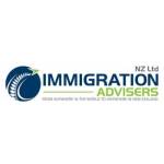 New Zealand Permanent Resident