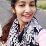 Lahore Call girls