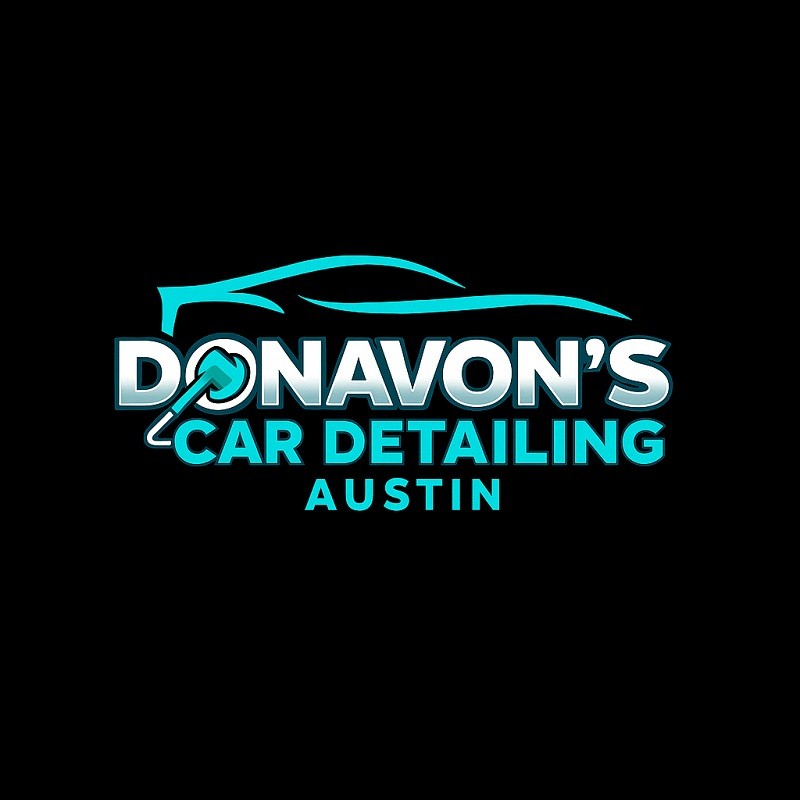 Donavon s Car Detailing Austin