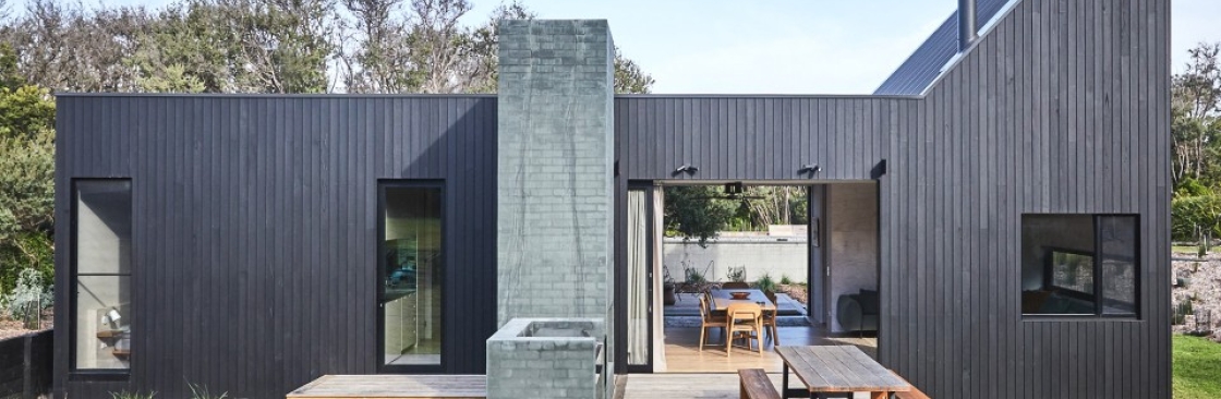 Mornington Peninsula Holiday Accommodation