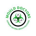 Mould Doctors