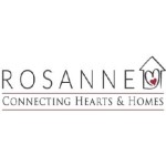 rosannerealestate