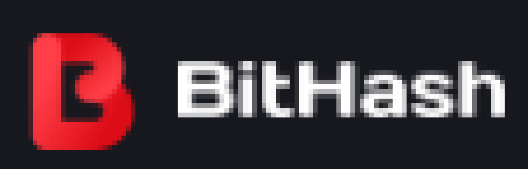 bit-hash.net – bit-hash.net