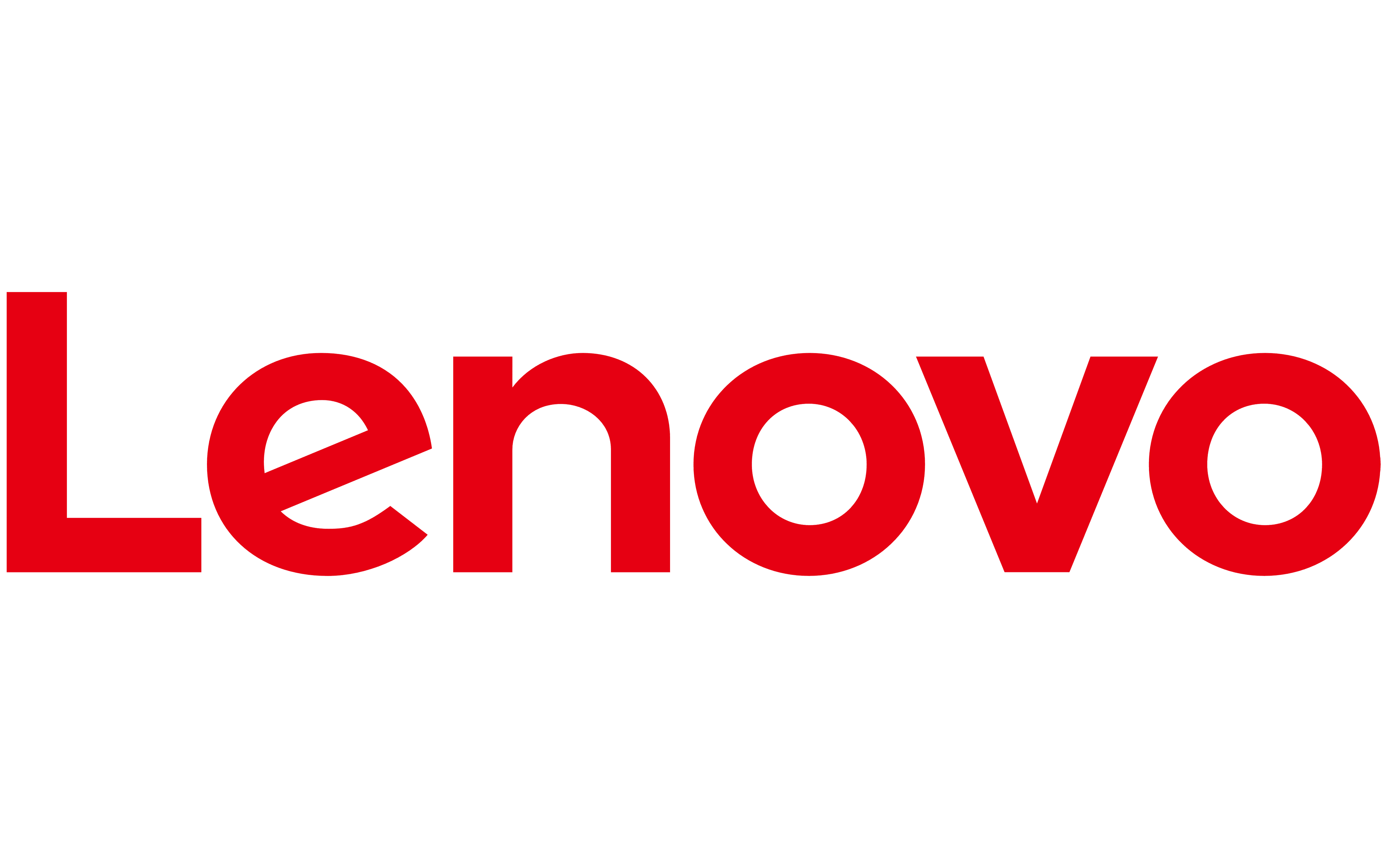 Radiant Info Solutions and Lenovo: Empowering Your Potential with Cutting-Edge Laptops