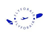 How do I speak to someone at Lufthansa?