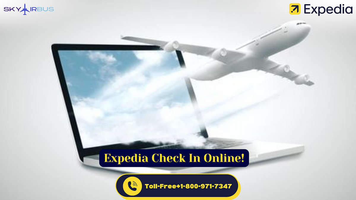 How do I talk to a human at Expedia — help at your fingertips! | by Sylvie Johnson | Apr, 2025 | Medium