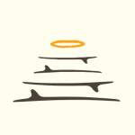 soultempleofsurfing