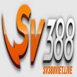 SV388 Vietlive