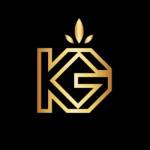 officialkushagram