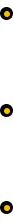 [KB9199234]- Error code 0x8024401f in windows10 and window11