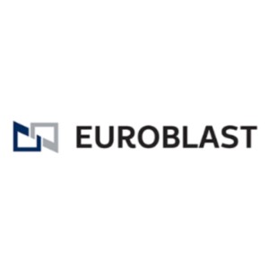 Euroblast Middle East LLC
