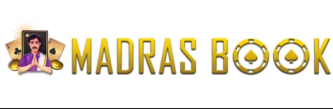 Madras Book