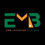 EMB Designs