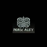 norsealley