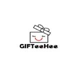 gifteehee