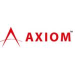 Axiom Viscom