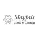 Mayfair Gardens