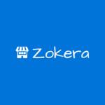Shopping With Earning